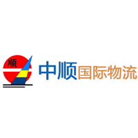 大功率繞線電阻